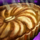 Ginger Pear Tart.png