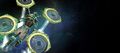 Gem Store banner