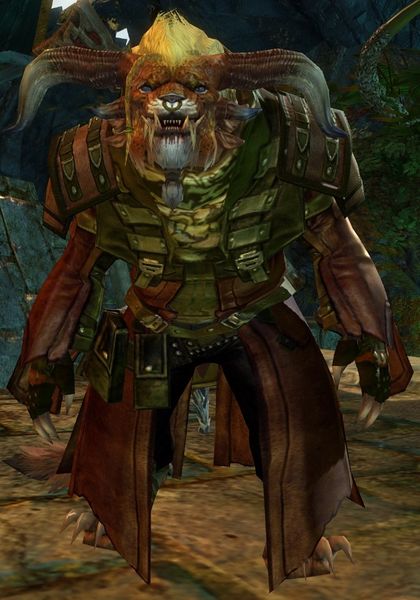 File:Gnashblade Supporter.jpg