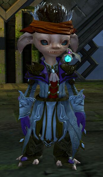 File:Goemm the Mad.jpg
