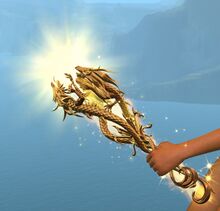 Gold Essence Torch.jpg