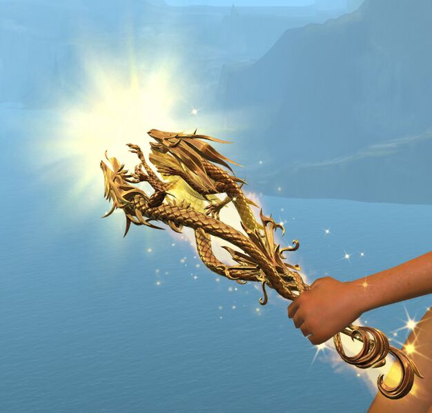 File:Gold Essence Torch.jpg