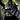 Grasping Dead Visage.png