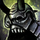 Grasping Dead Visage.png
