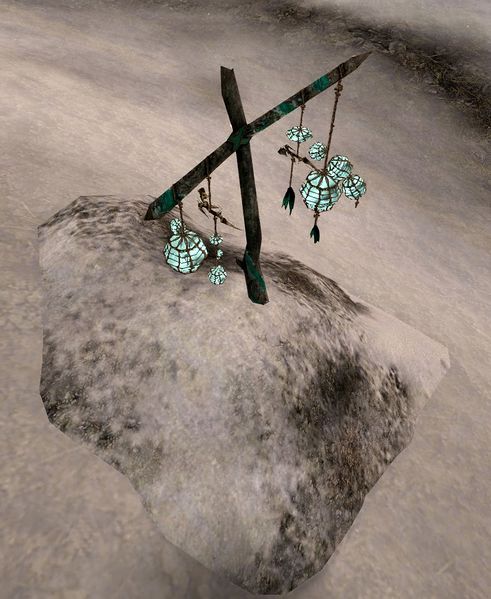 File:Grawl Shrine.jpg