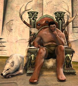 Great Lodge Chair norn male.jpg