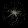 Thumbnail for version as of 22:18, 4 May 2022