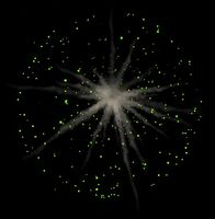 Green Fireworks.jpg