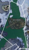 Grimstone Mol map.jpg