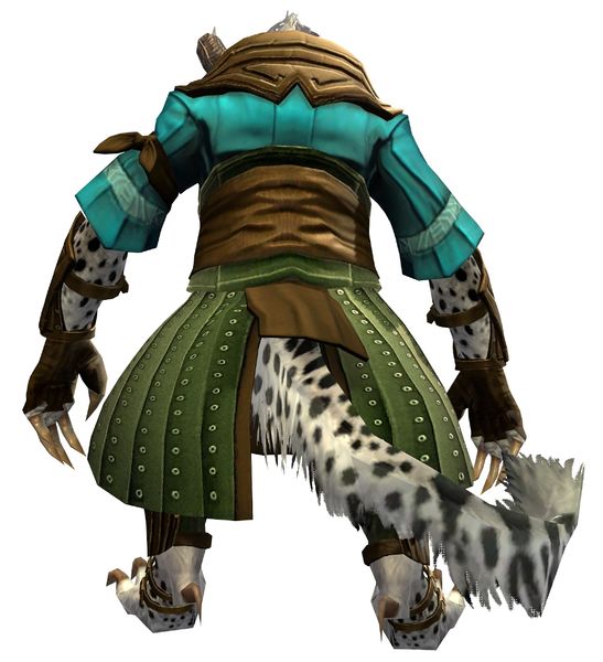 File:Gwen's Attire charr female back.jpg