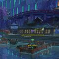 Thumbnail for version as of 20:18, 13 July 2022