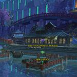 Haiju Docks Waypoint location.jpg