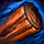 Hard Wood Dowel.png