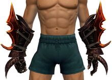 Heirloom Gauntlets.jpg
