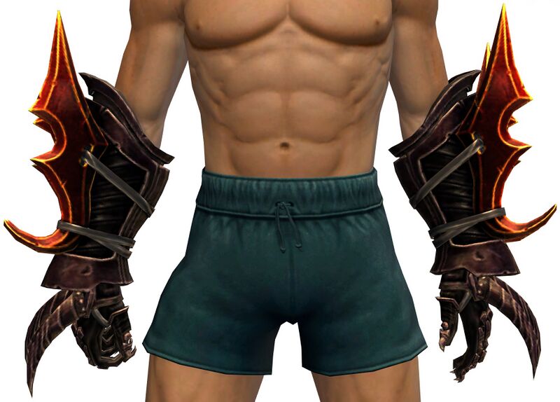 File:Heirloom Gauntlets.jpg