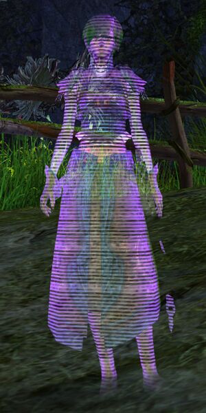 File:Holographic Taskmaster 2.jpg
