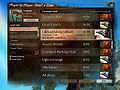 Thumbnail for version as of 13:14, 17 August 2011