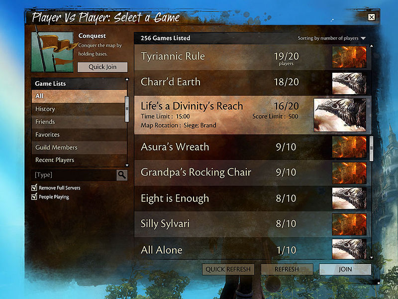 File:Hot join PVP screen.jpg