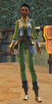 House Rolic Cadet female 1.jpg