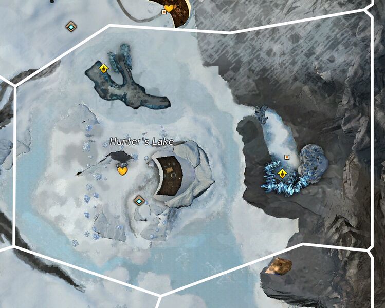 File:Hunter's Lake map.jpg