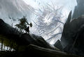 Thumbnail for version as of 06:15, 26 November 2012