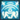 Icy Echoes.png