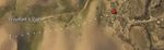 In a Grain of Sand map 9.jpg