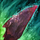 Indomitable Gladius.png