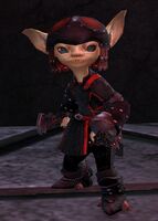 Inquest male 2 (wrench and bomb).jpg