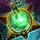 Irradiated Light.png