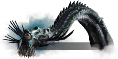 Jade Maw portrait.png