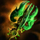Jade Tech Mace.png
