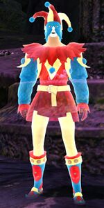 Jester Jingles.jpg
