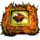 Jungle Phoenix Finisher Box.png