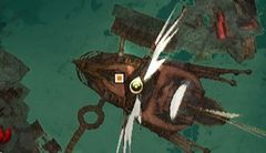 Kiango's Spyglass location.jpg