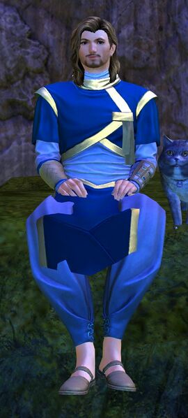 File:Kirk.jpg