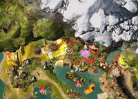 Kookoochoo 16 map.jpg
