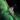 Kurzick Dagger.png