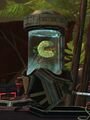 Thumbnail for version as of 17:12, 23 May 2026