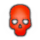 Legendary Hunting Hound (overhead icon).png