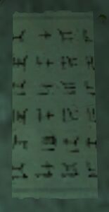 Letter from Ankka.jpg