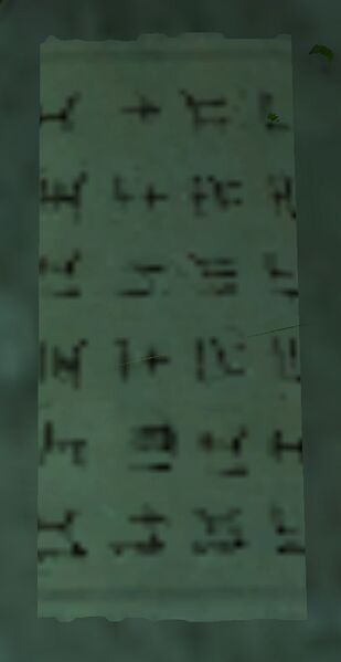 File:Letter from Ankka.jpg