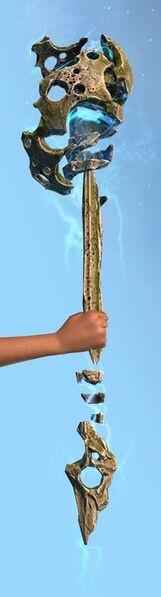 File:Ley Line Scepter.jpg