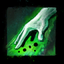 Life Siphon skill icon