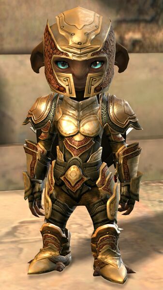 File:Lionguard asura heavy 4.jpg