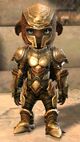 Lionguard asura heavy 4.jpg
