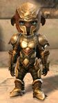 Lionguard asura heavy 4.jpg