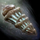 Lump of Mistonium.png