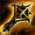 Mad King's Chest Key.png