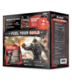 Madrinas Collector's Box back.png